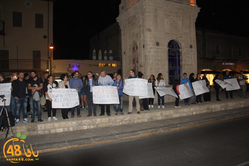 td ni yaffaj3  (20).JPG